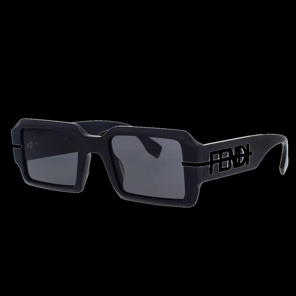 product-192337142857-1