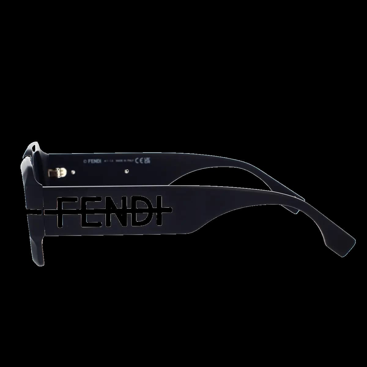 product-192337142857-2