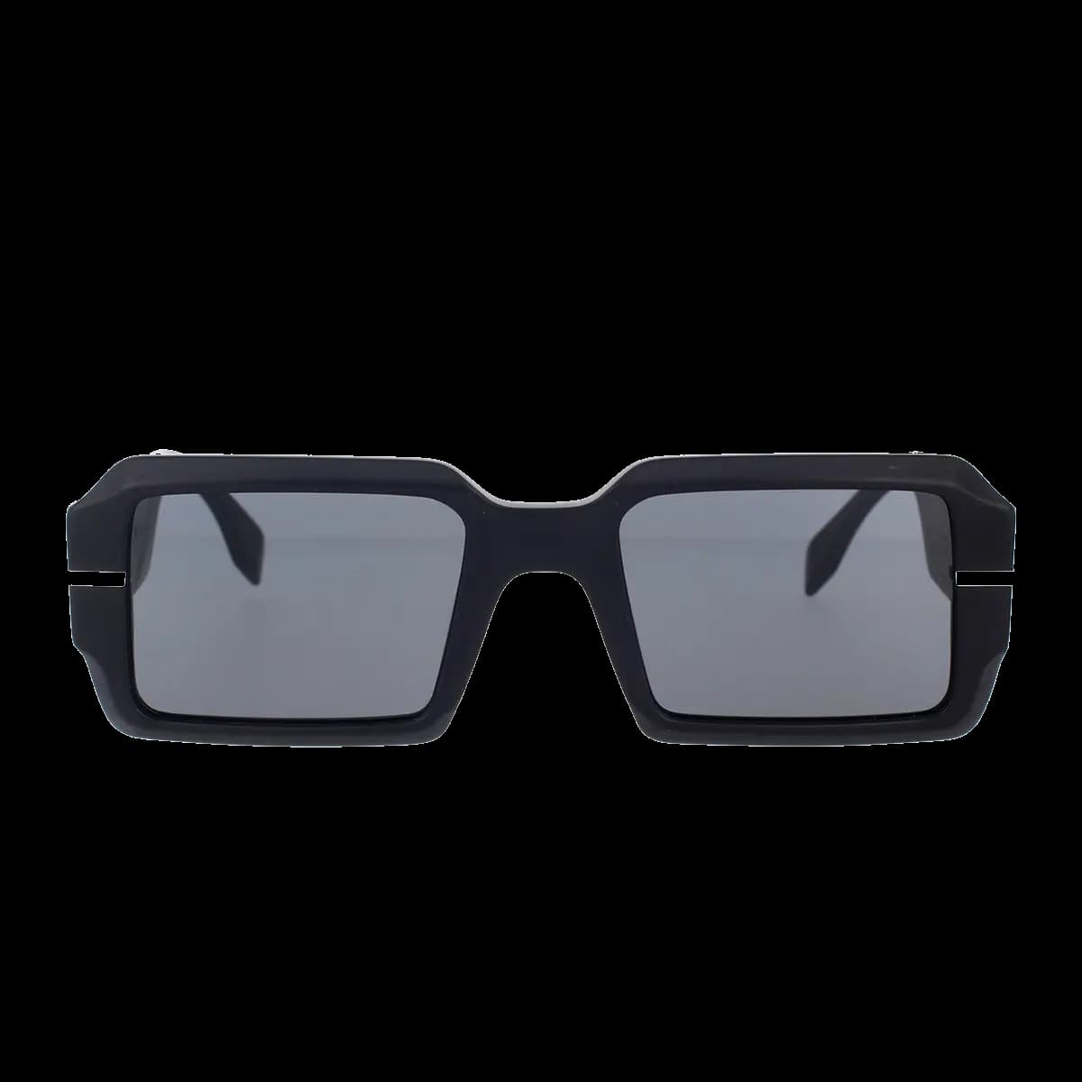 product-192337142857-main