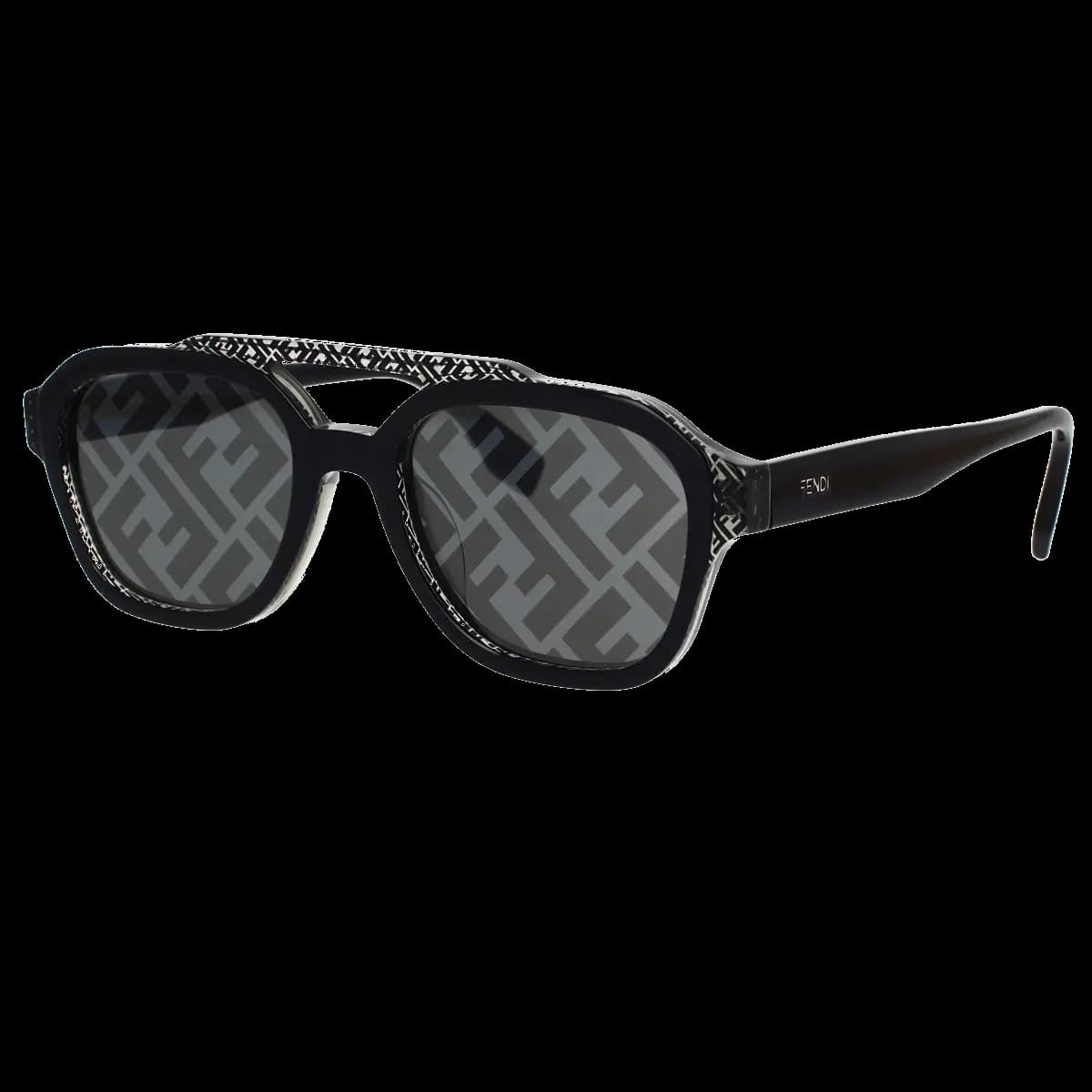 product-192337152207-1