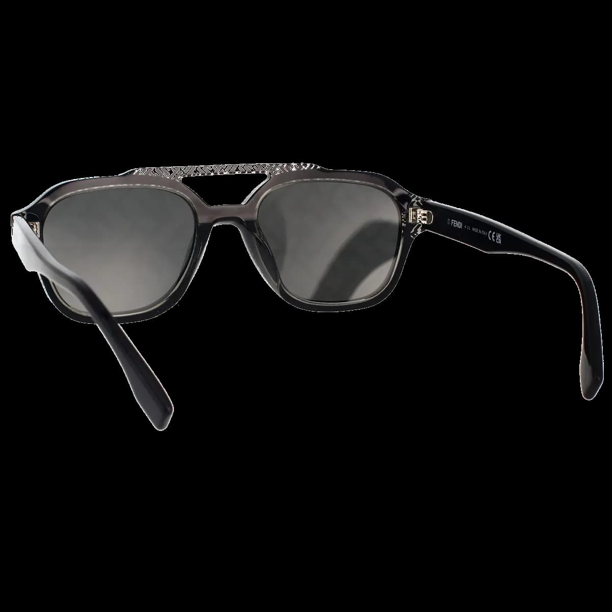 product-192337152207-3