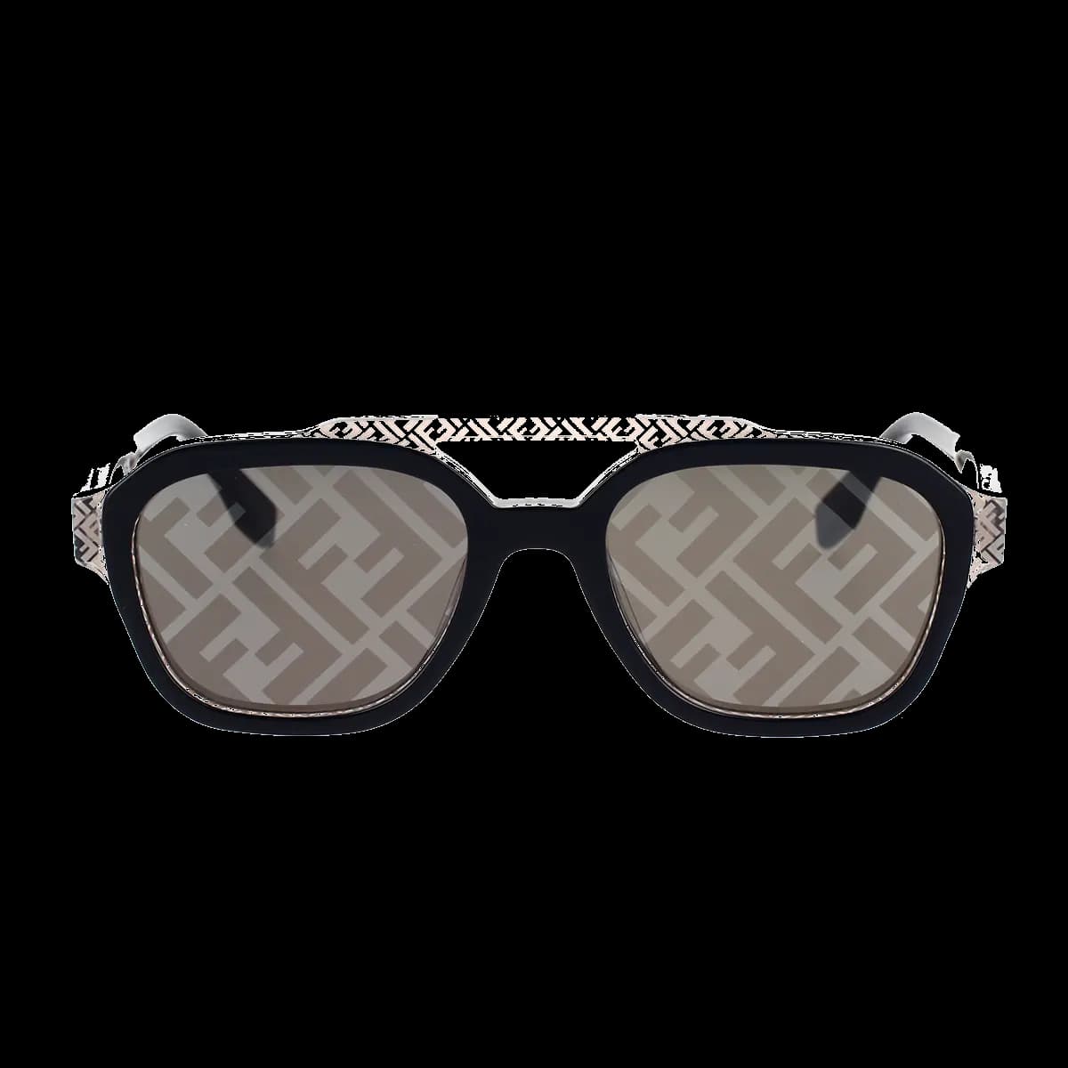 product-192337120619-main