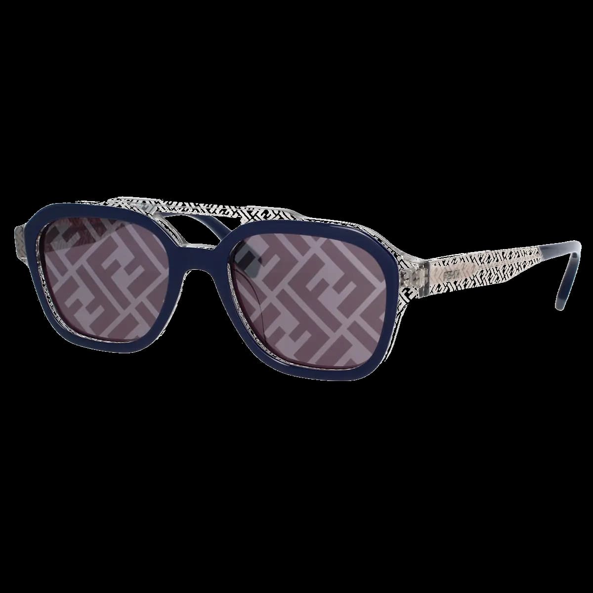 product-192337145674-1