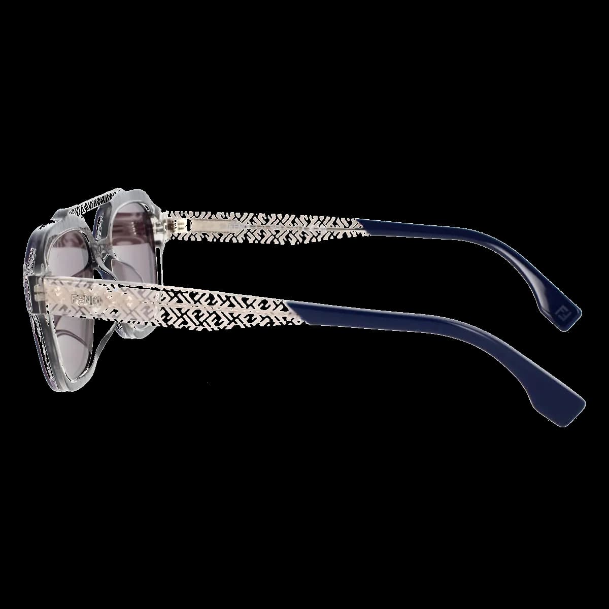 product-192337145674-2