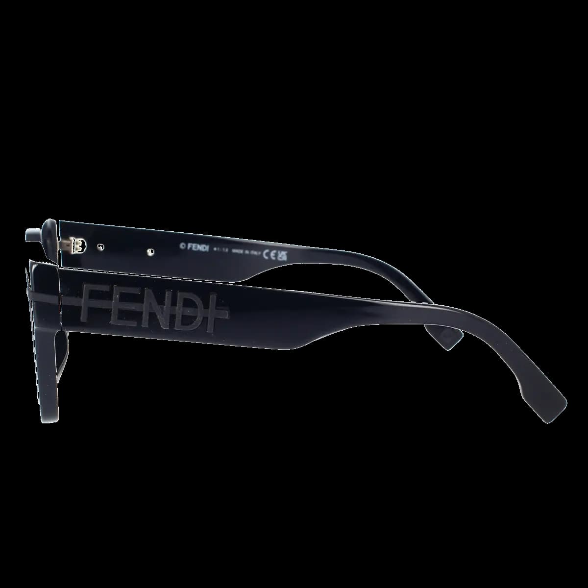 product-192337122972-2