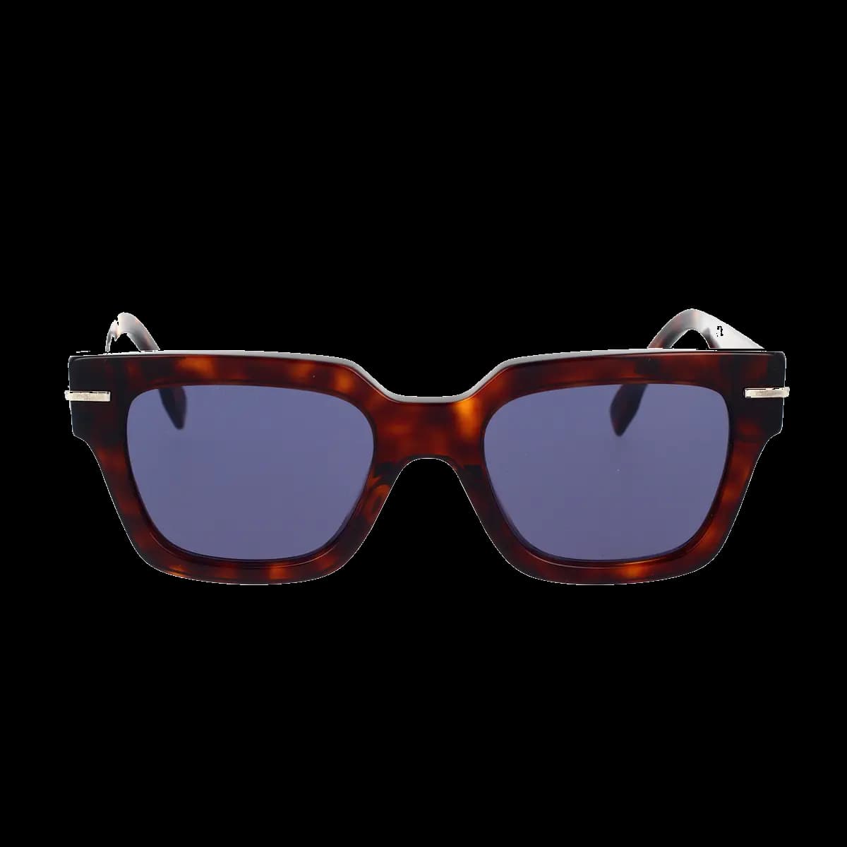 product-192337122996-main