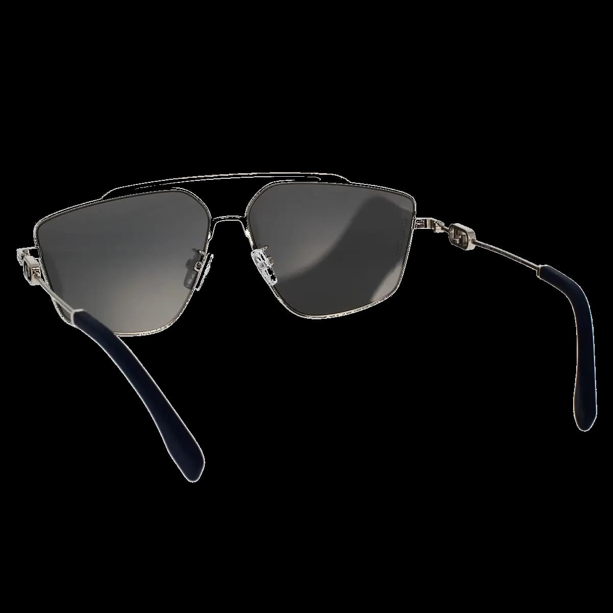 product-192337120411-3