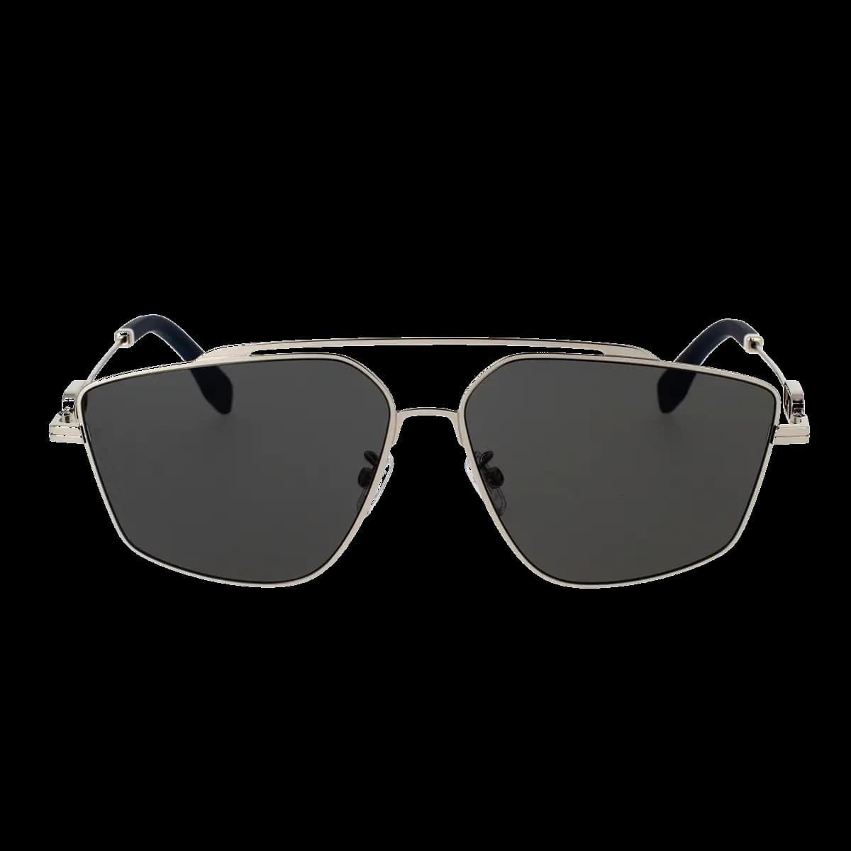 product-192337120411-main