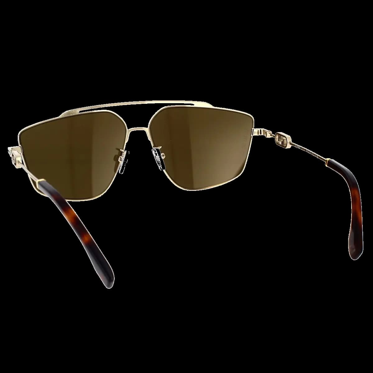 product-192337120428-3