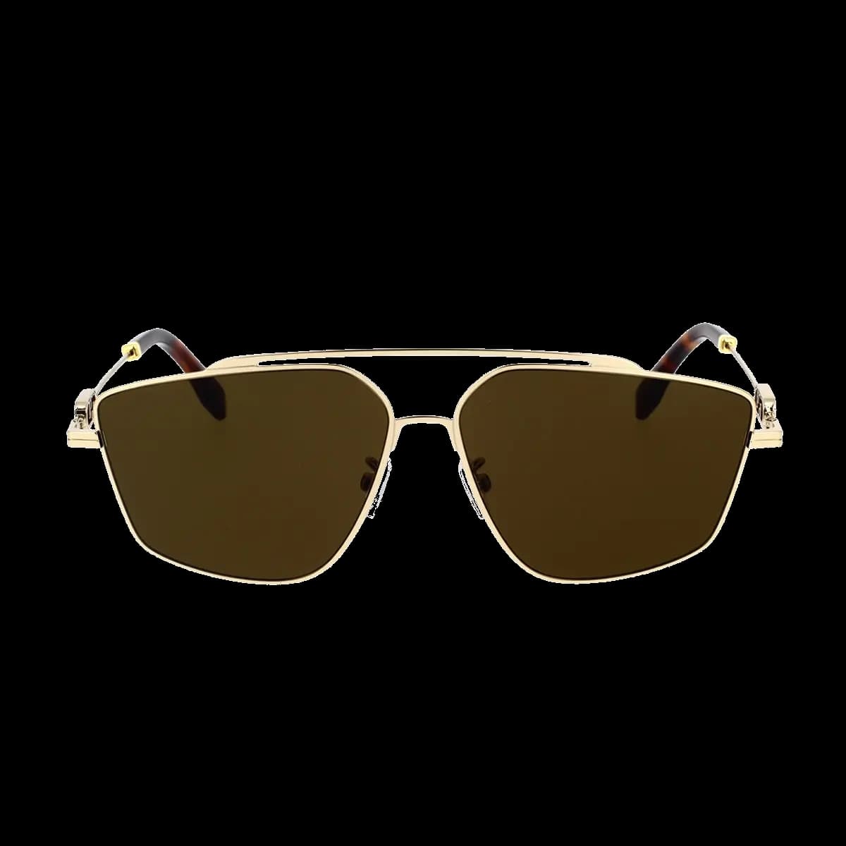 product-192337120428-main