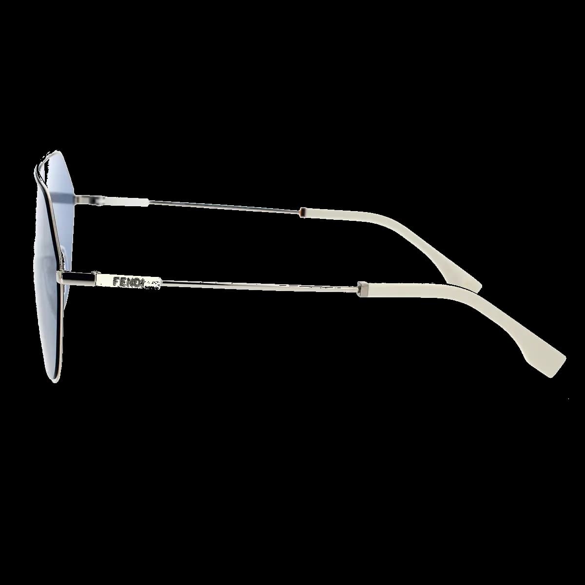 product-192337131714-2