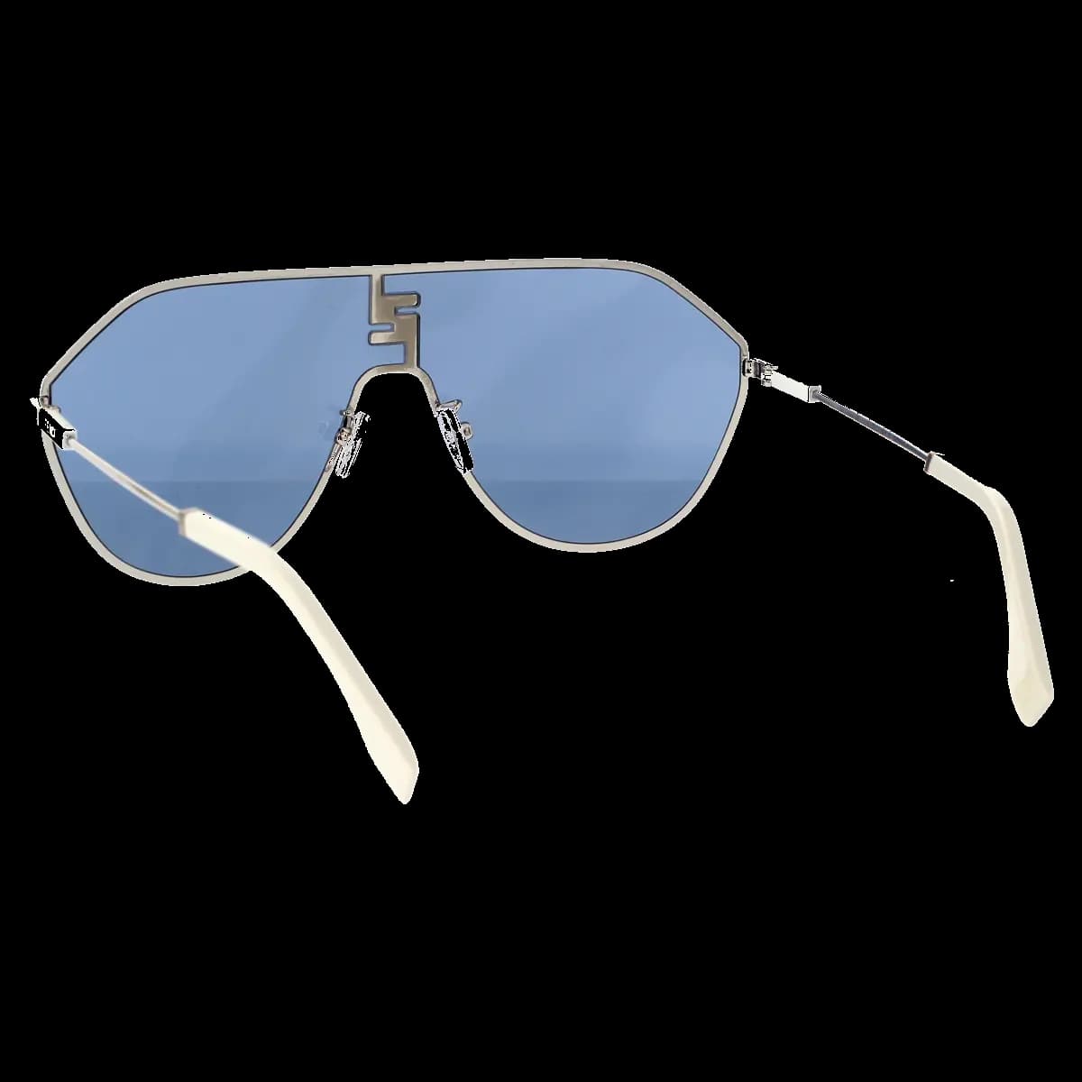 product-192337131714-3