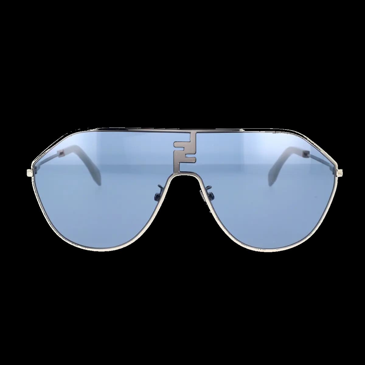 product-192337131714-main