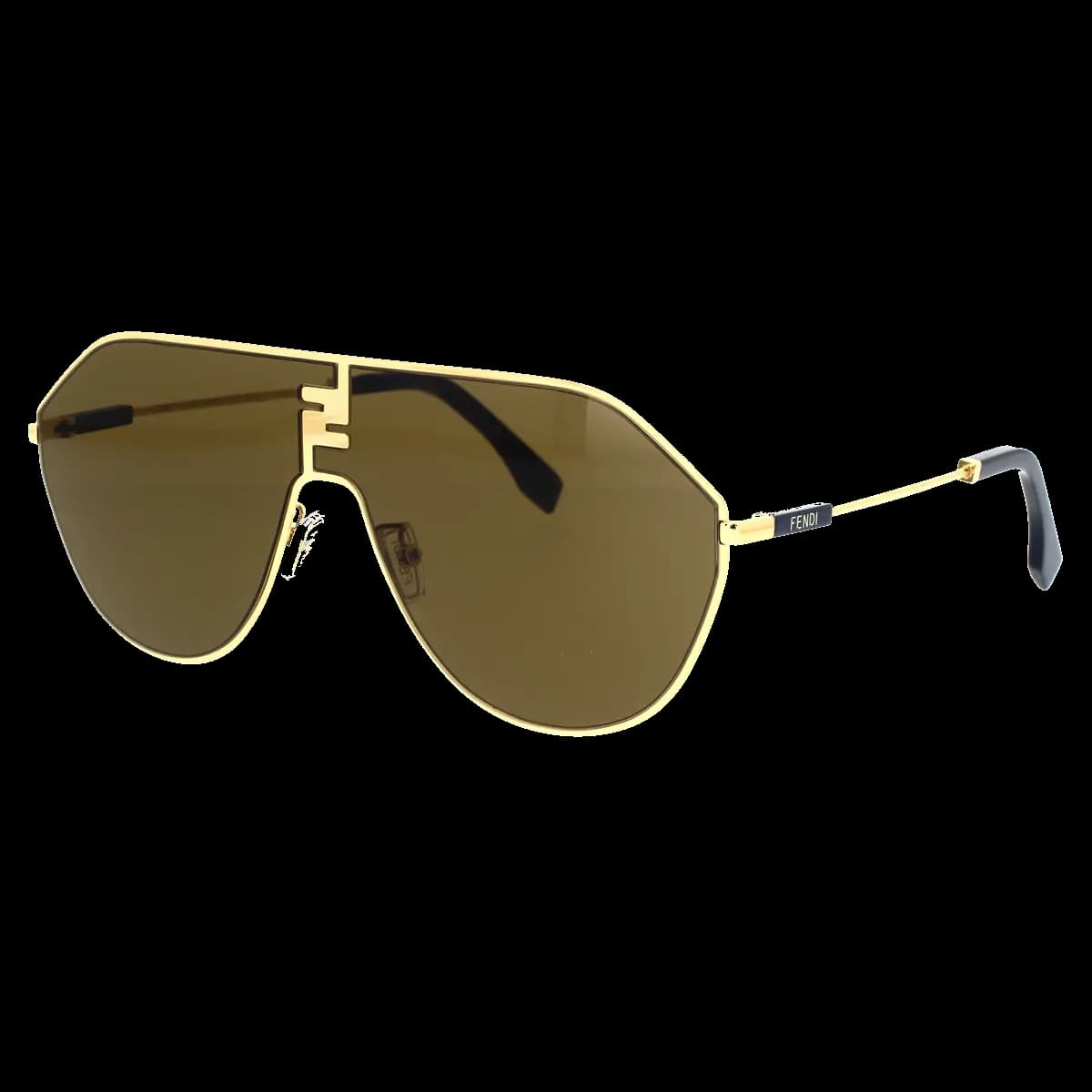 product-192337131721-1