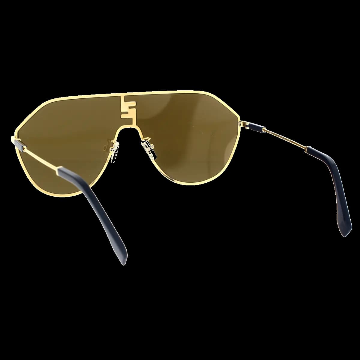 product-192337131721-3