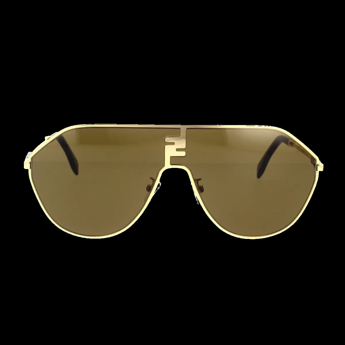 product-192337131721-main