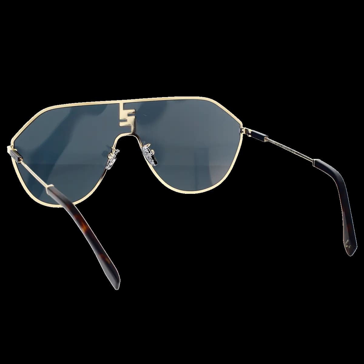 product-192337131738-3