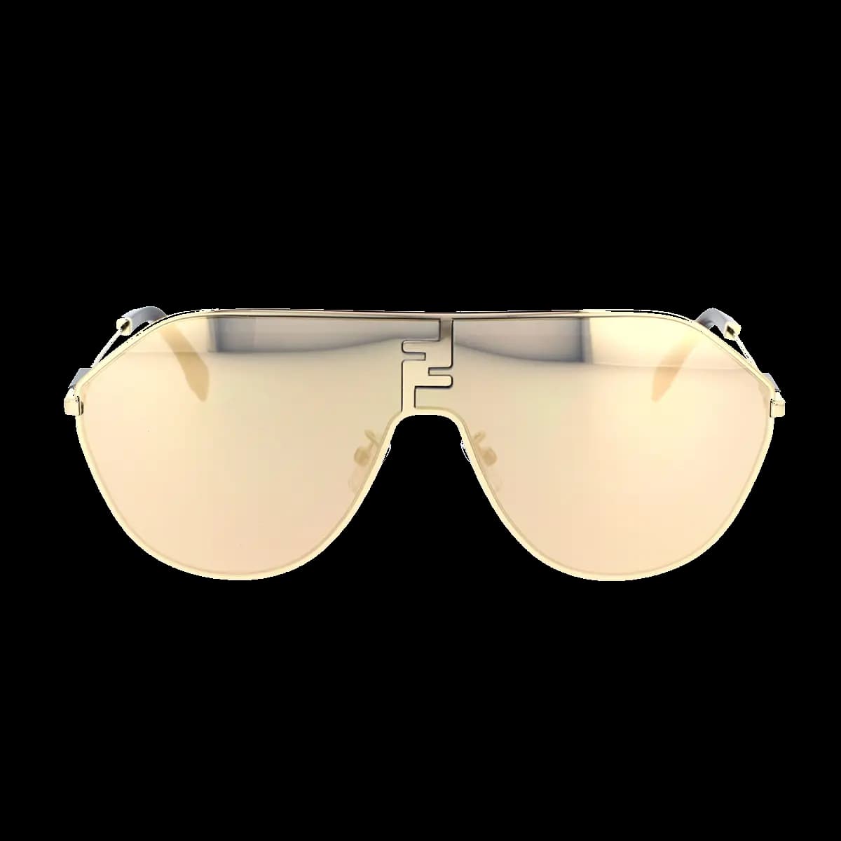 product-192337131738-main