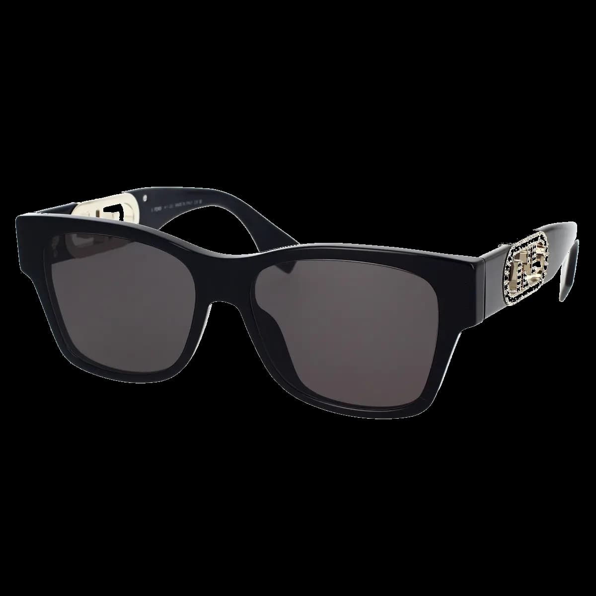 product-192337124501-1