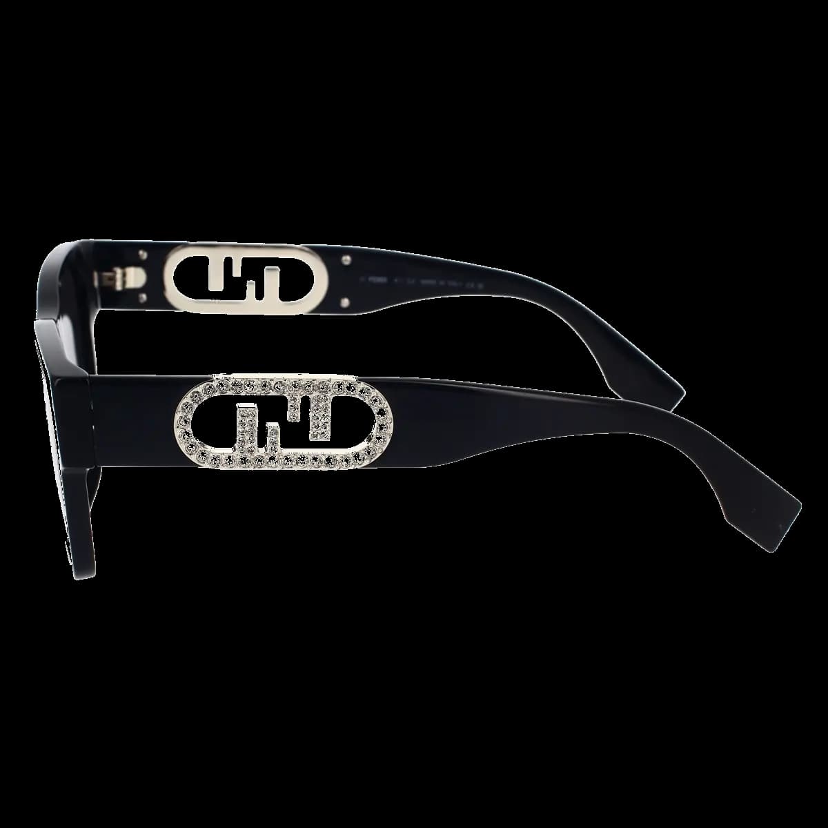 product-192337124501-2