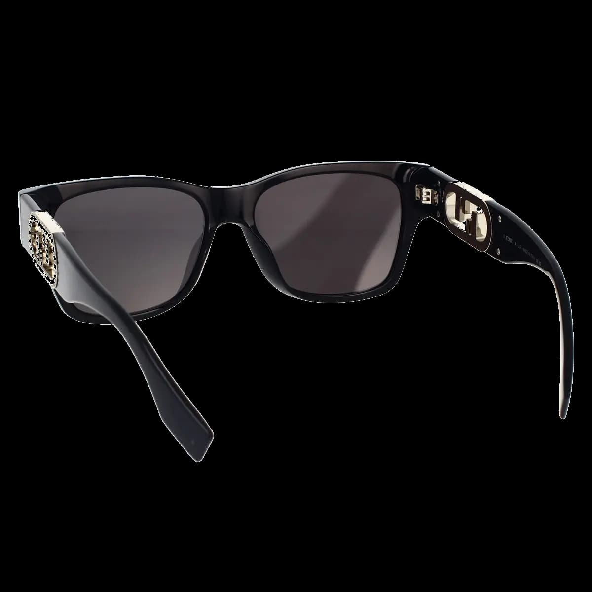 product-192337124501-3