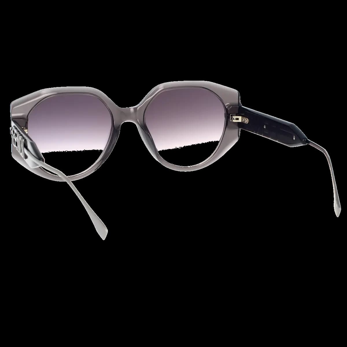 product-192337124068-3