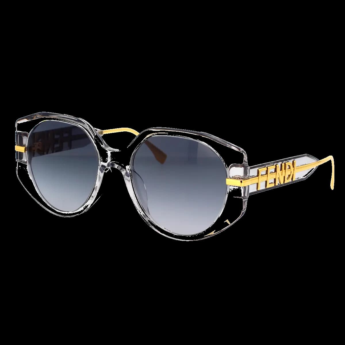 product-192337124075-1