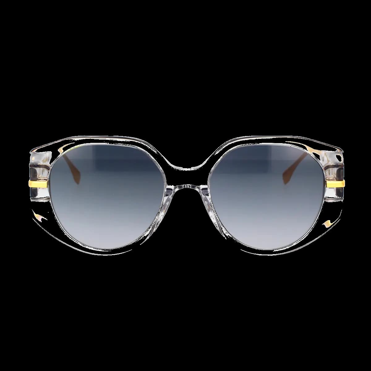product-192337124075-main