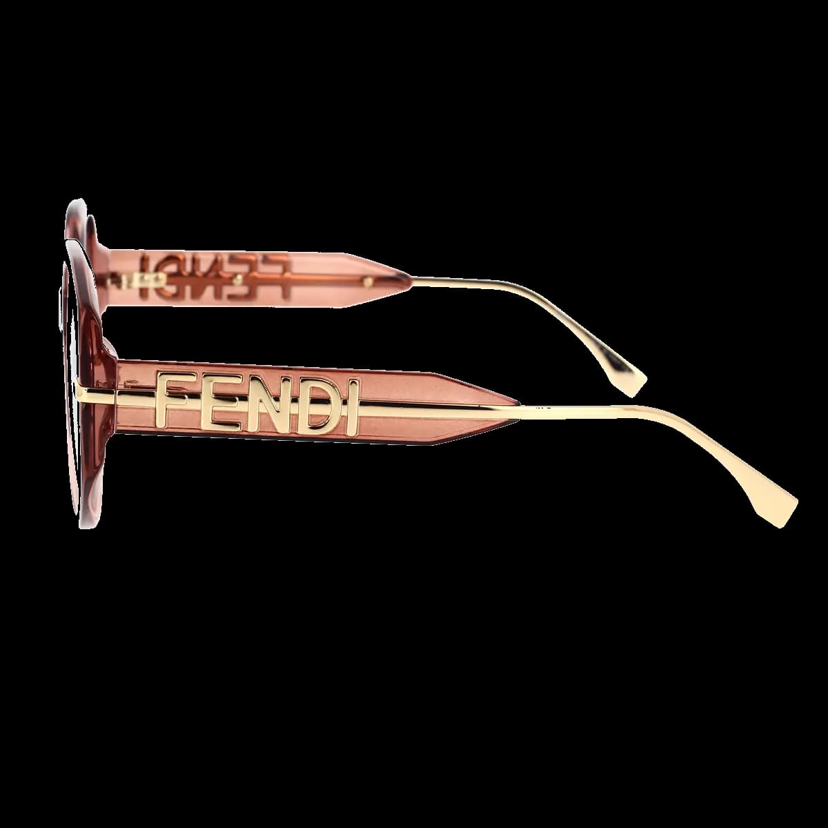 product-192337124105-2