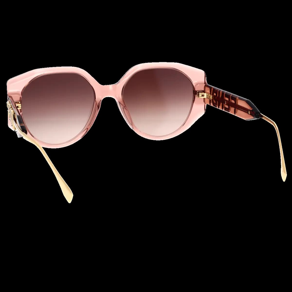 product-192337124105-3