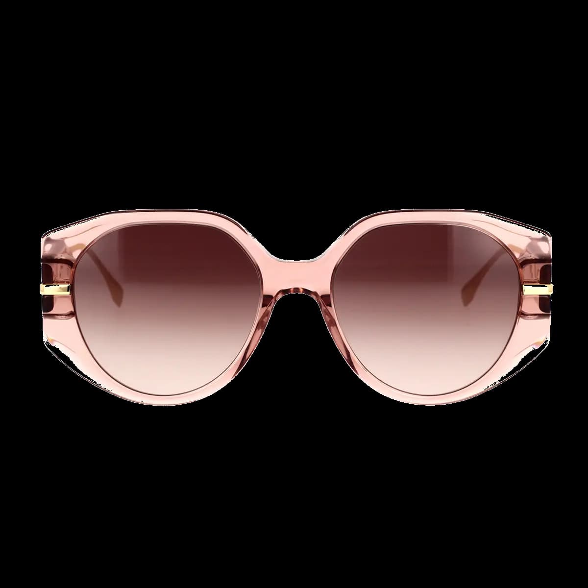 product-192337124105-main