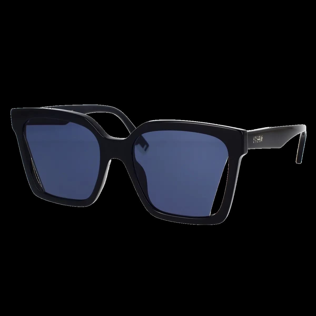 product-192337124679-1