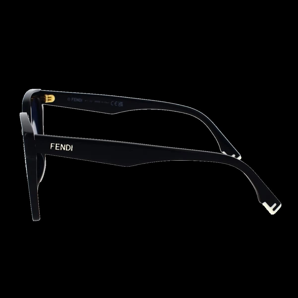 product-192337124679-2
