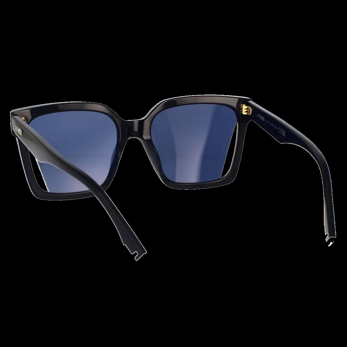 product-192337124679-3