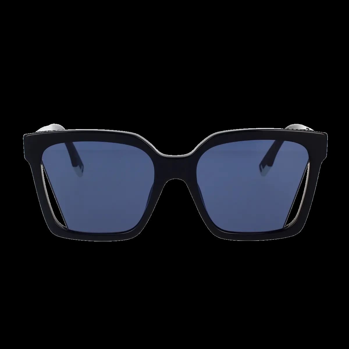 product-192337124679-main