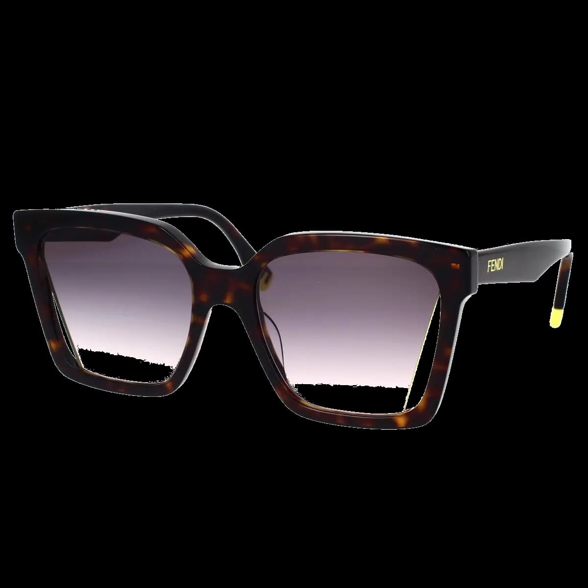 product-192337124693-1