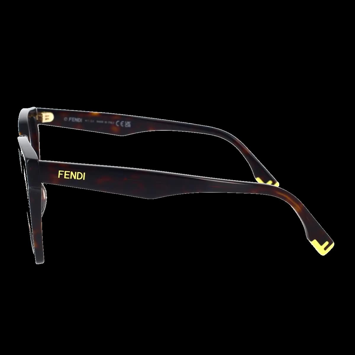 product-192337124693-2