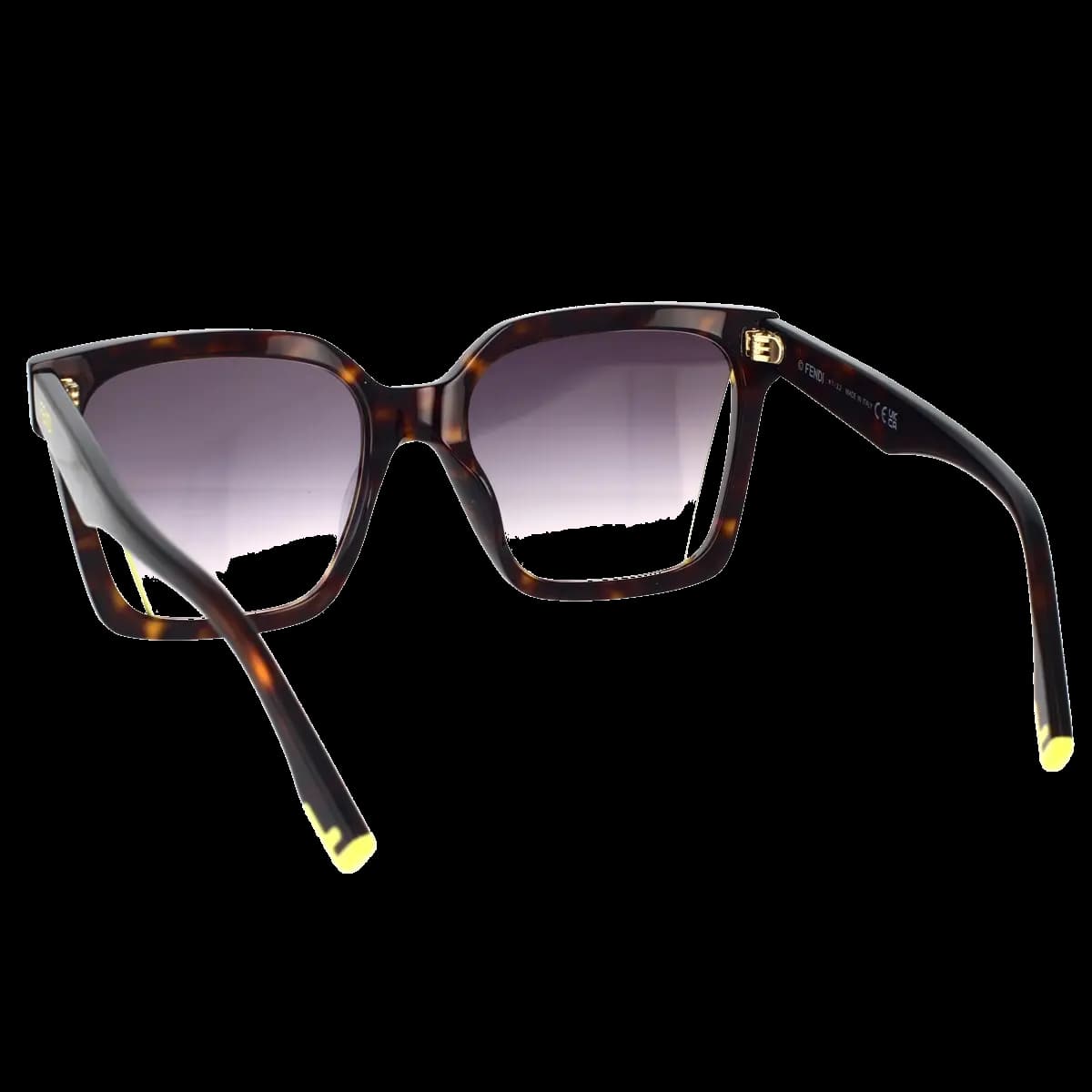 product-192337124693-3