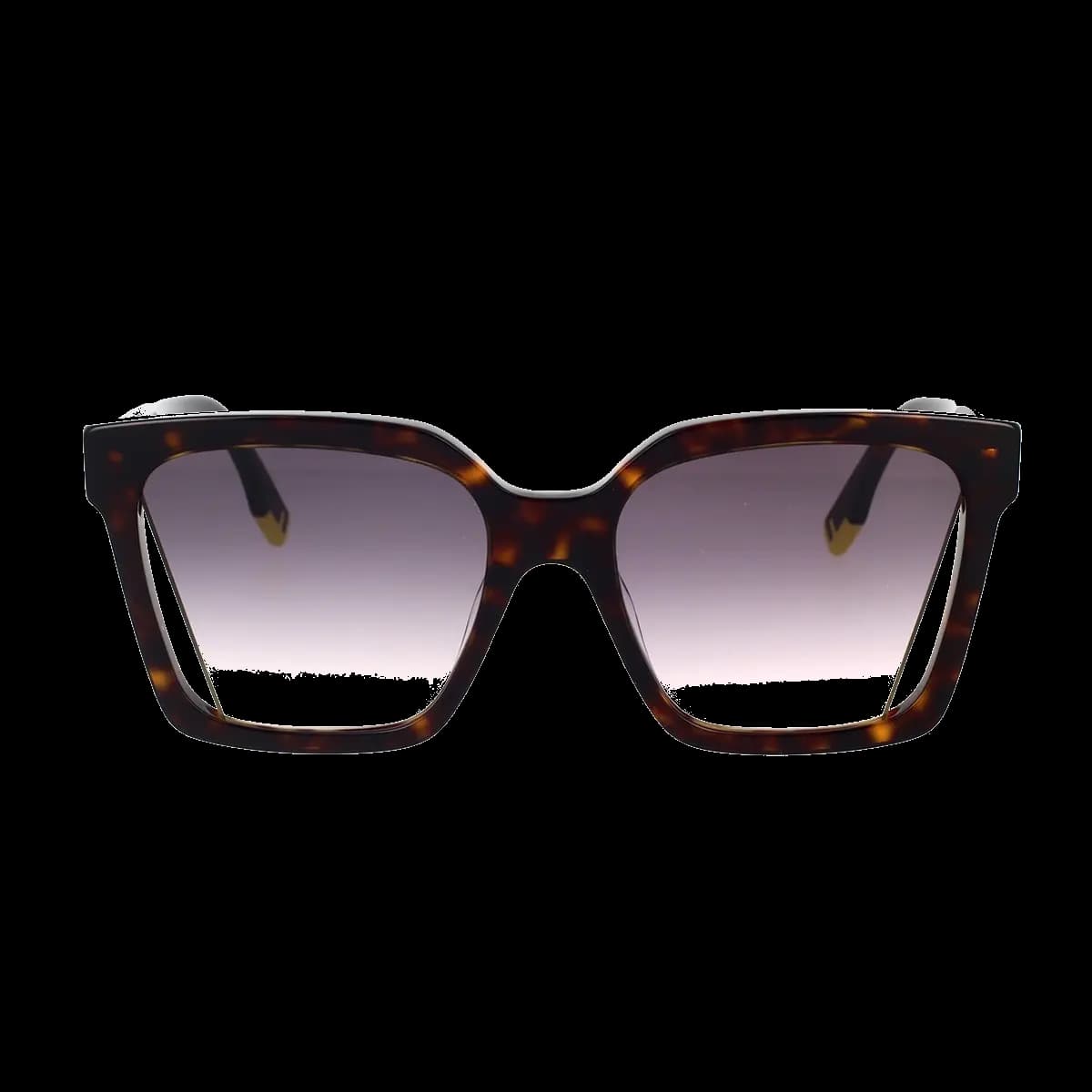 product-192337124693-main