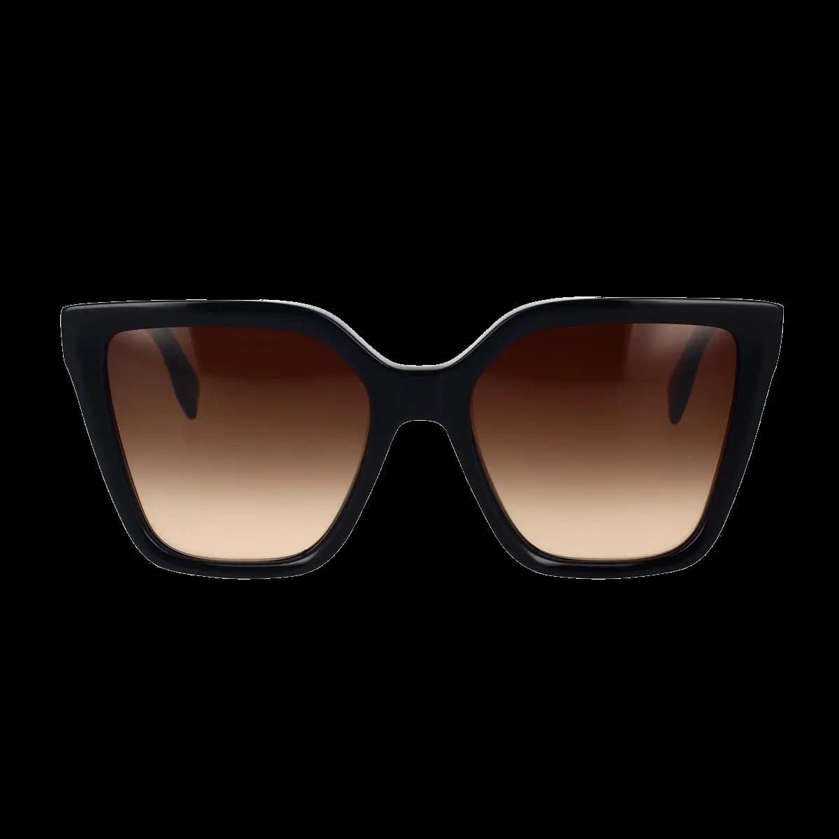 product-192337124754-main
