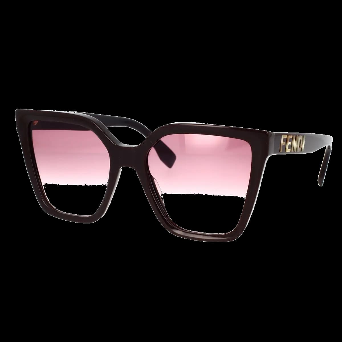 product-192337124761-1