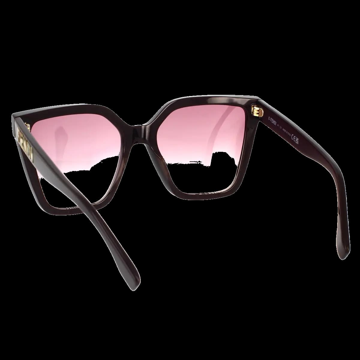 product-192337124761-3