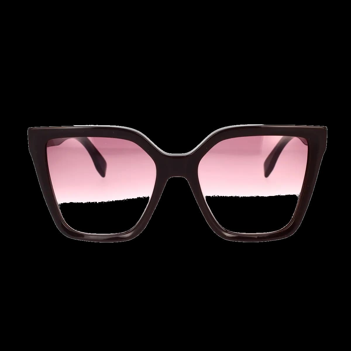 product-192337124761-main