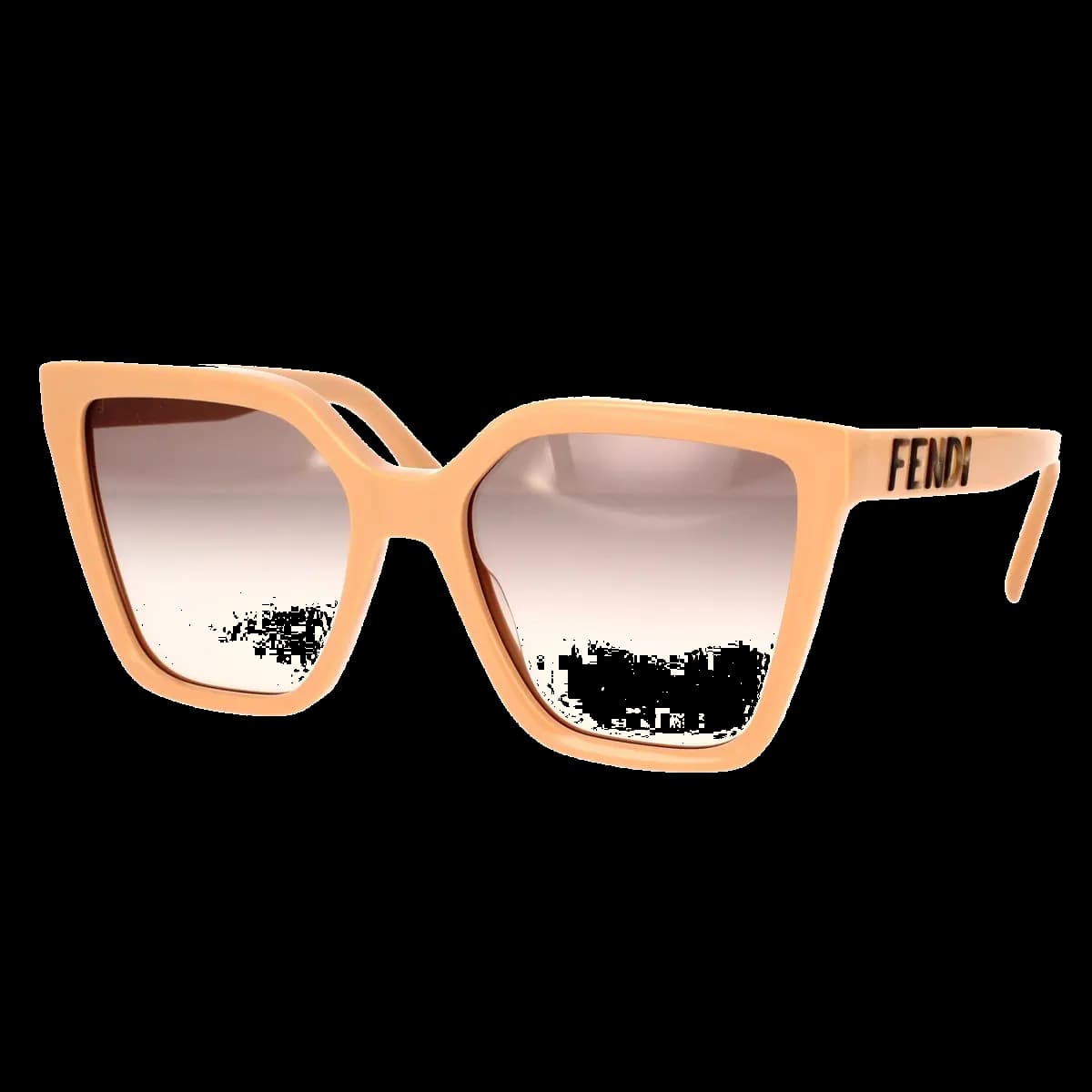 product-192337124785-1