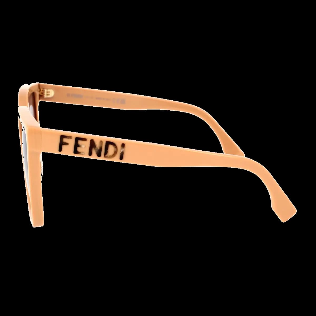 product-192337124785-2