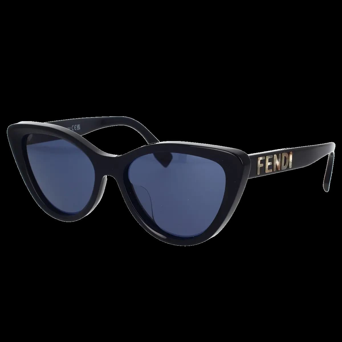 product-192337124792-1