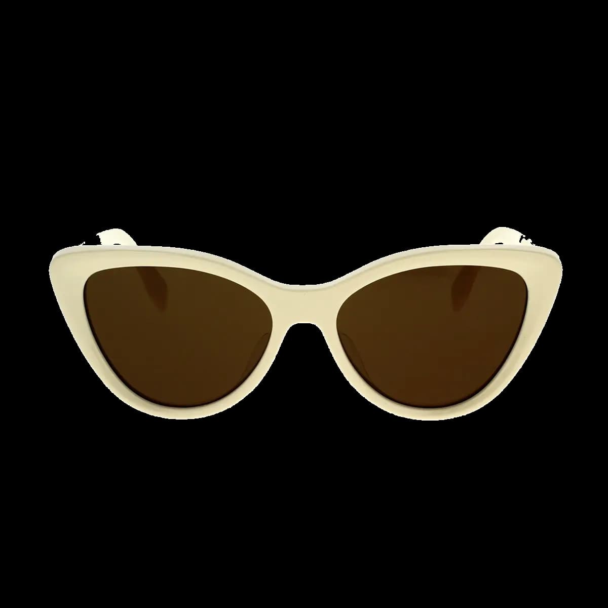 product-192337124808-main