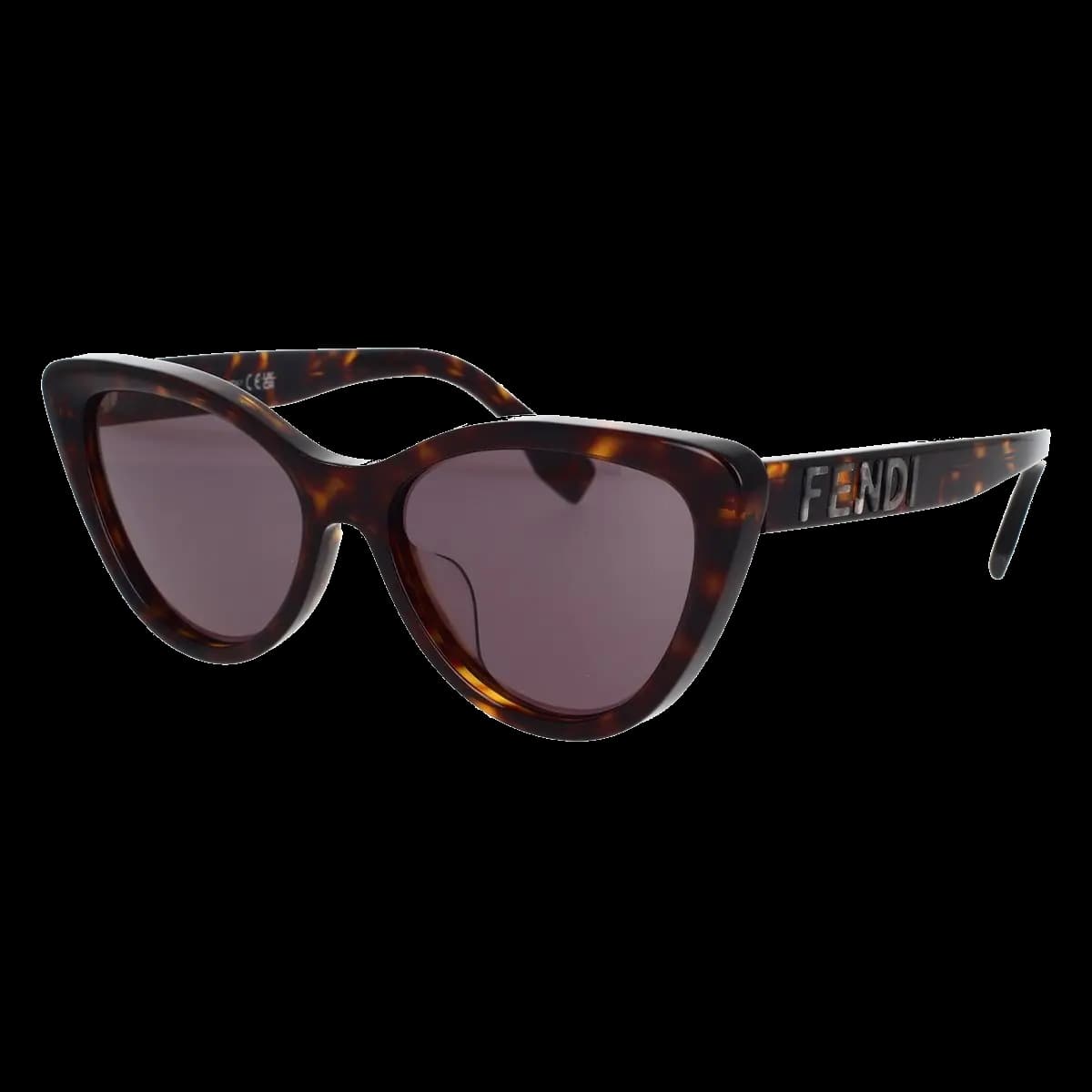 product-192337124815-1