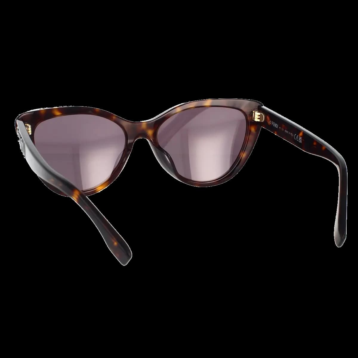 product-192337124815-3