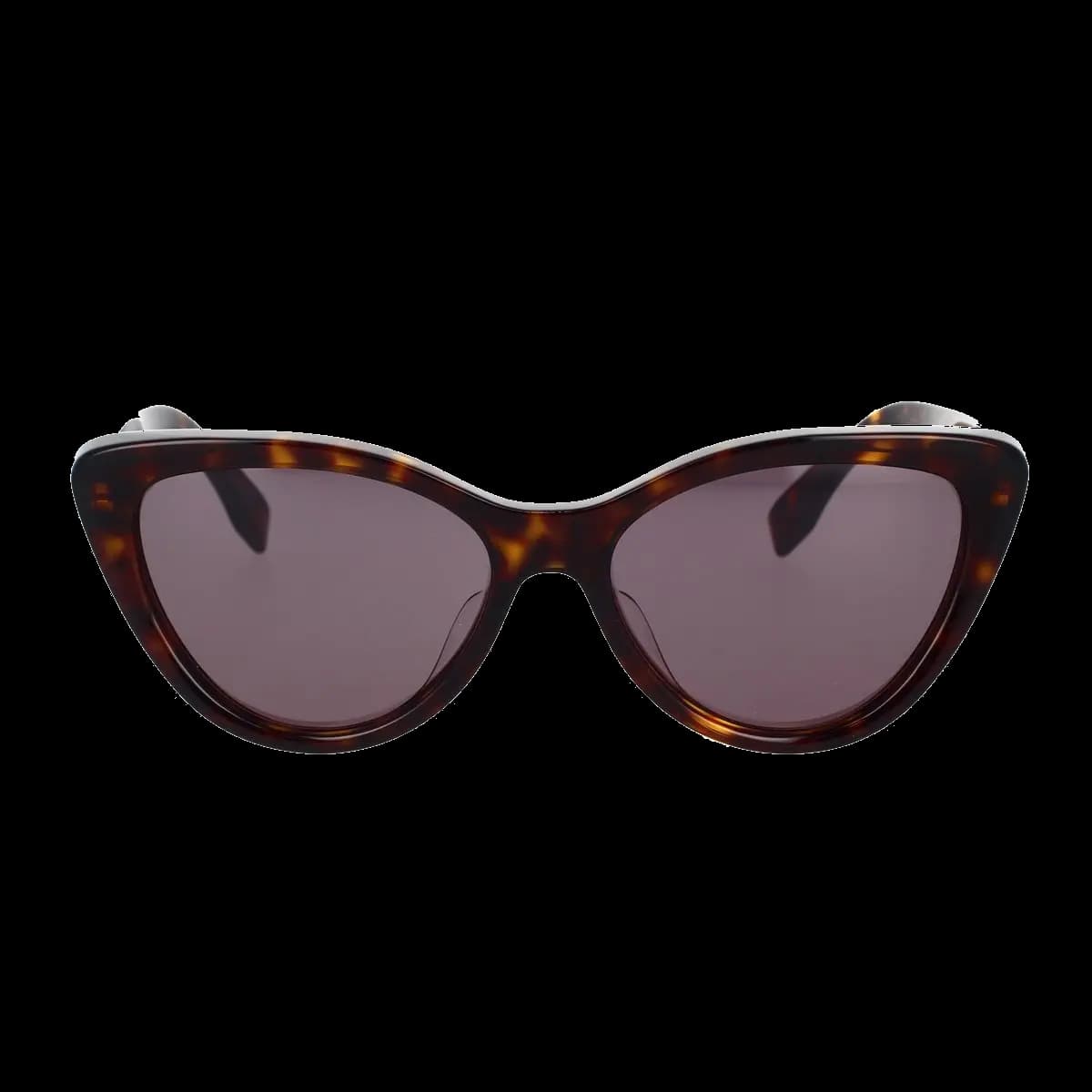product-192337124815-main